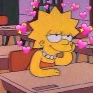 Meet your Posher, Logan